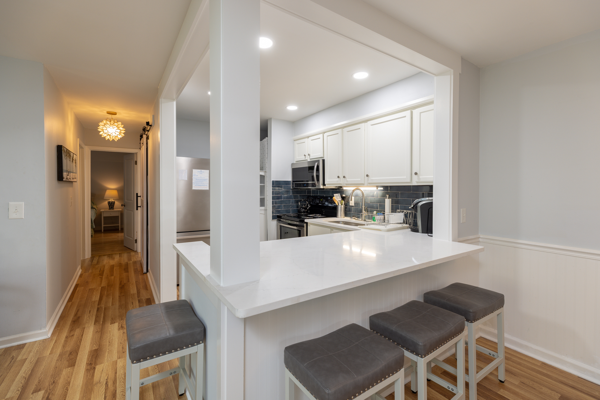 61 Forest Gardens | Photo 6