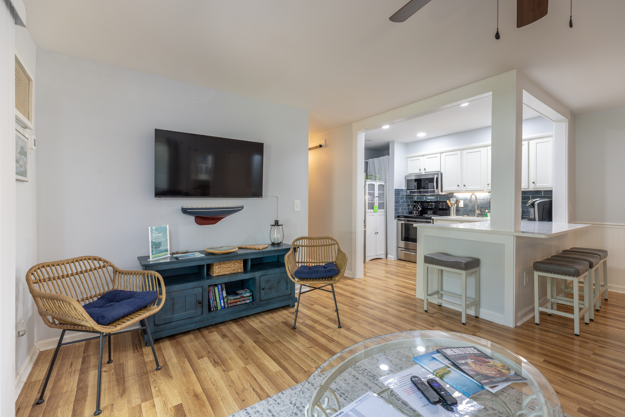 61 Forest Gardens | Photo 3