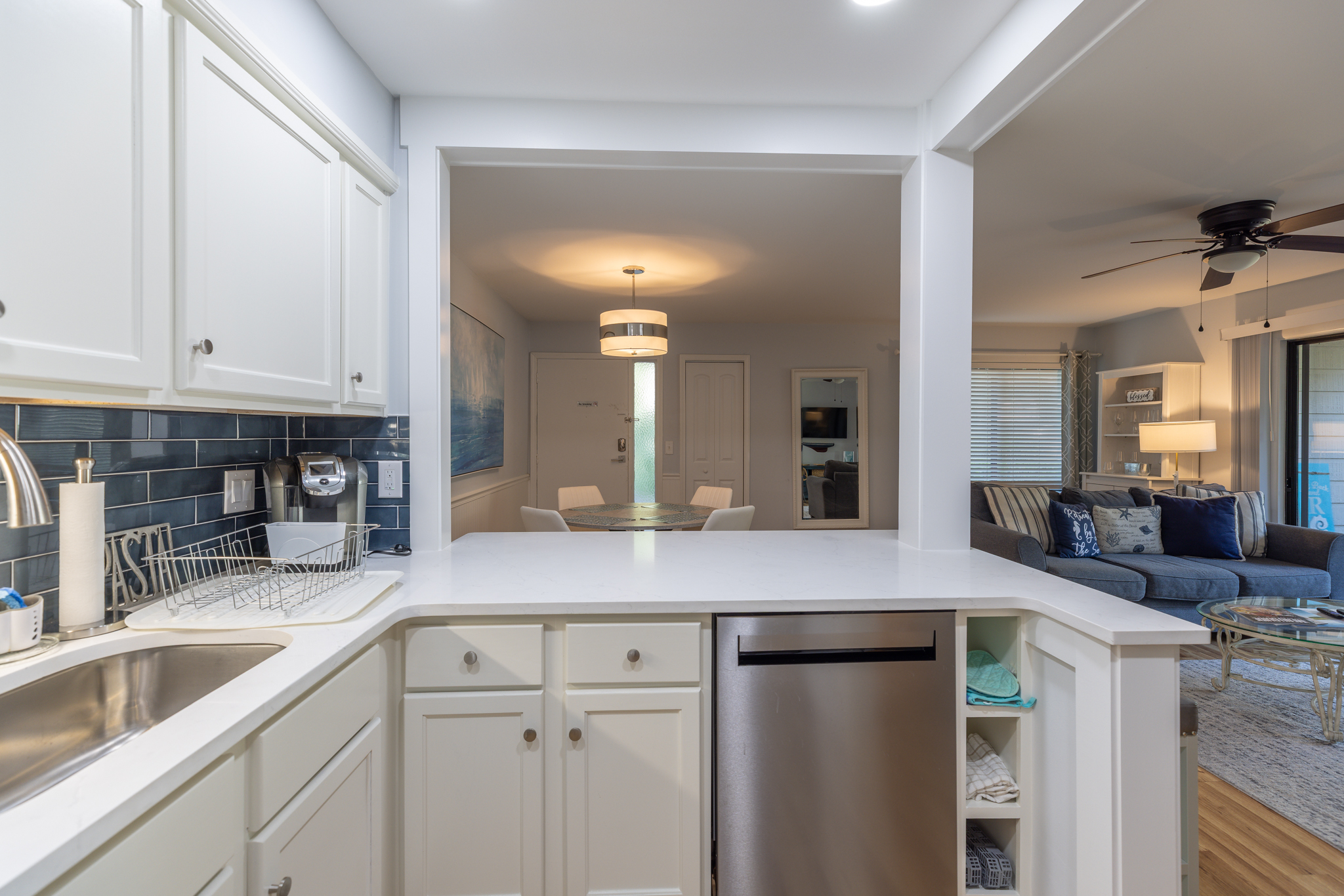 61 Forest Gardens | Photo 9