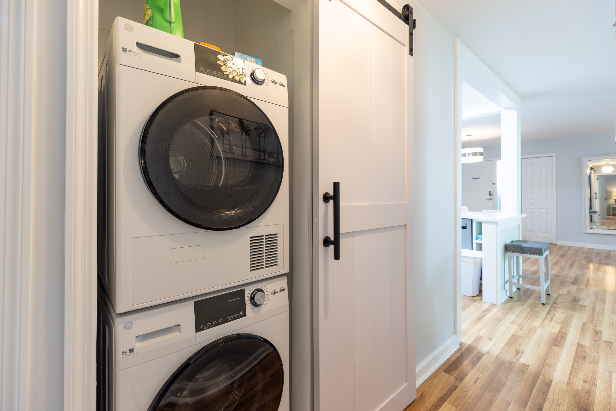 61 Forest Gardens | Photo 10