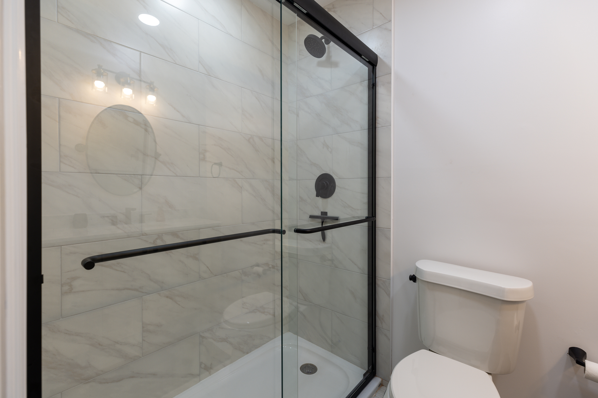 61 Forest Gardens | Photo 15