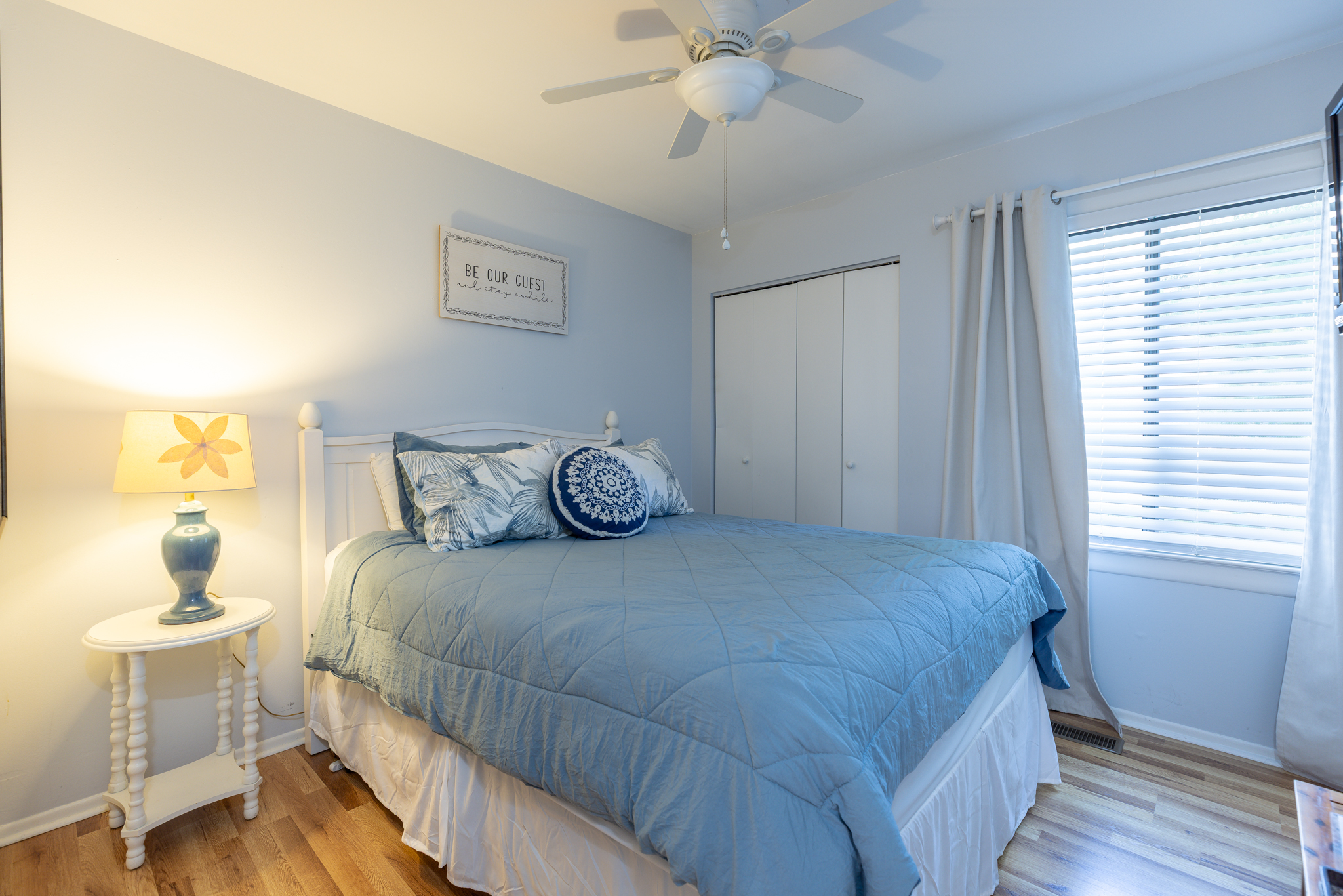 61 Forest Gardens | Photo 16