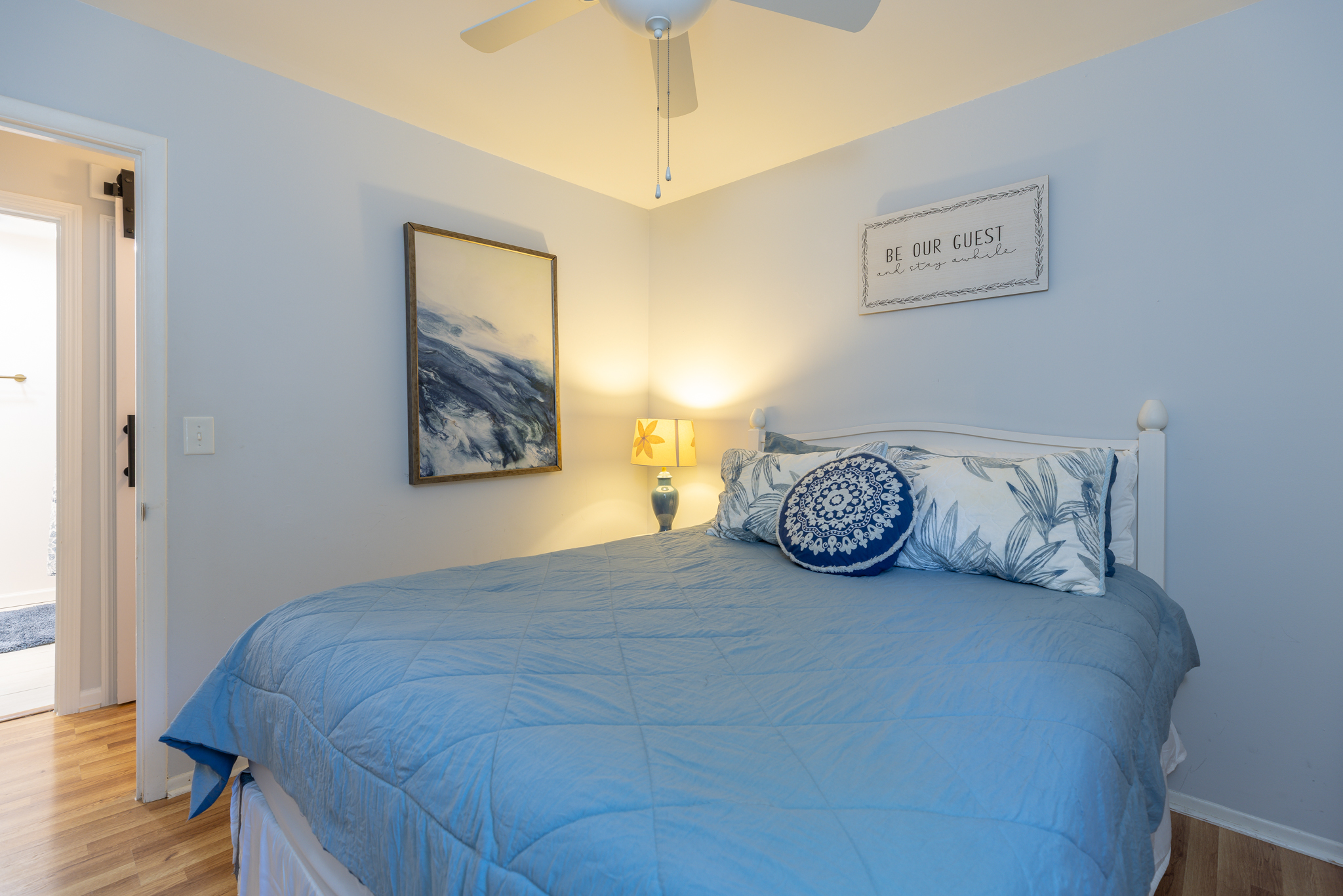 61 Forest Gardens | Photo 18