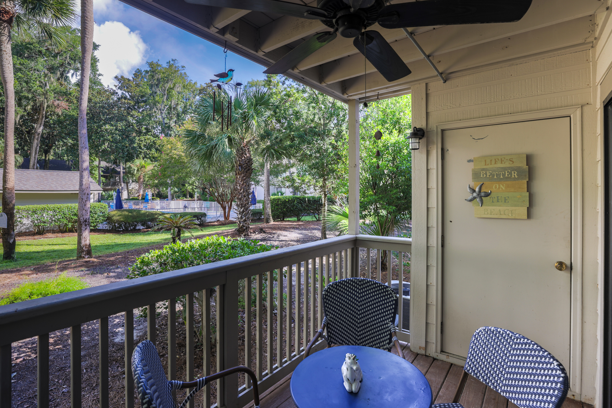 61 Forest Gardens | Photo 22