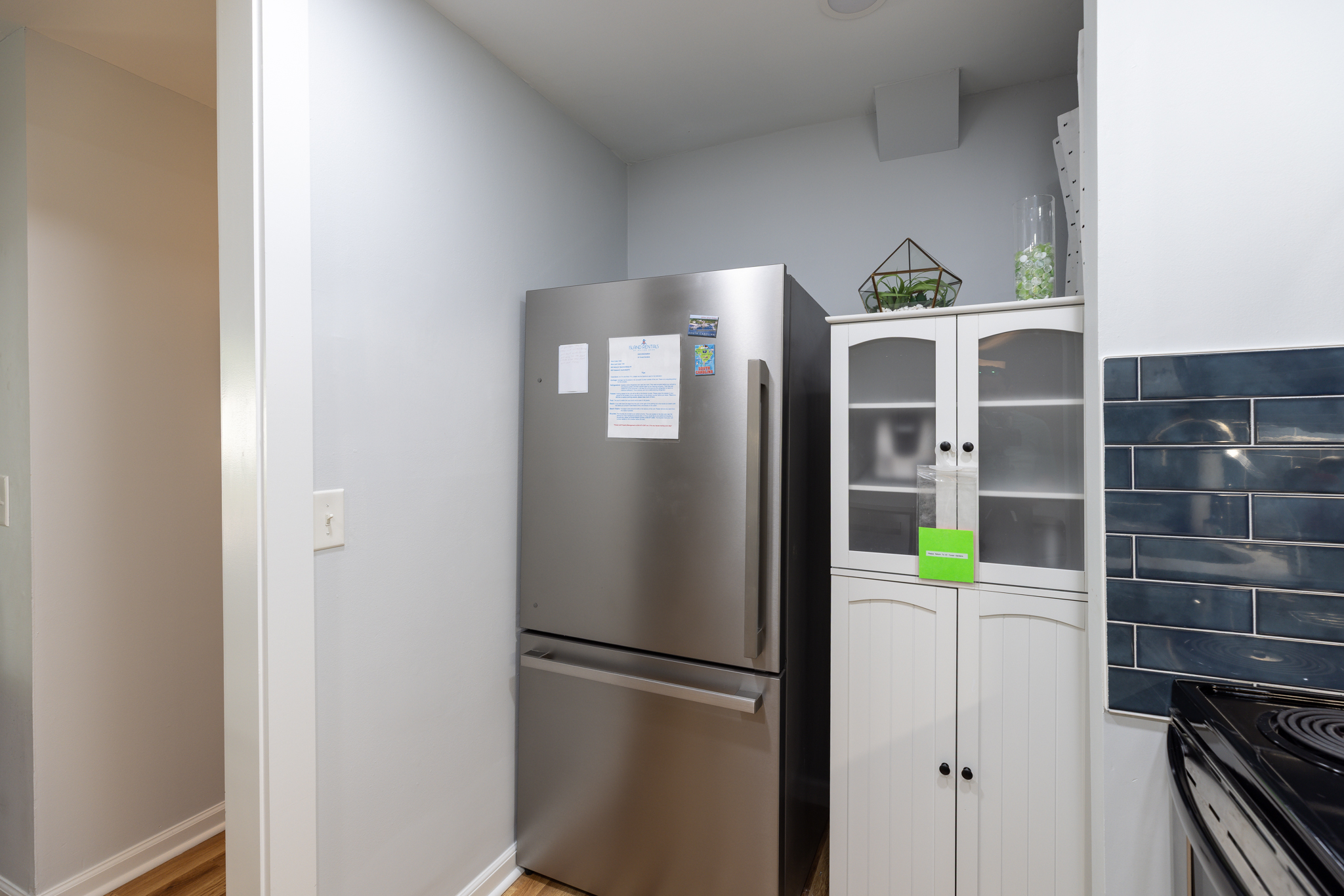 61 Forest Gardens | Photo 8