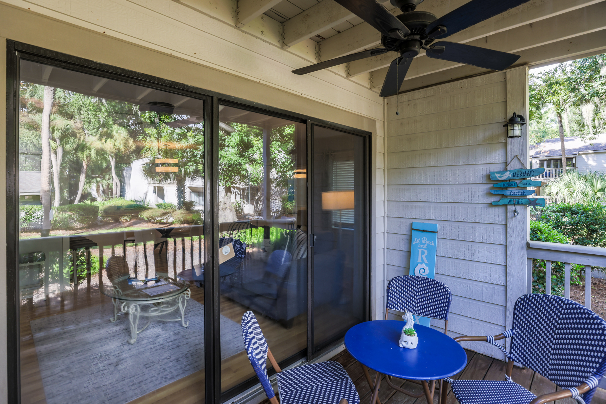 61 Forest Gardens | Photo 25