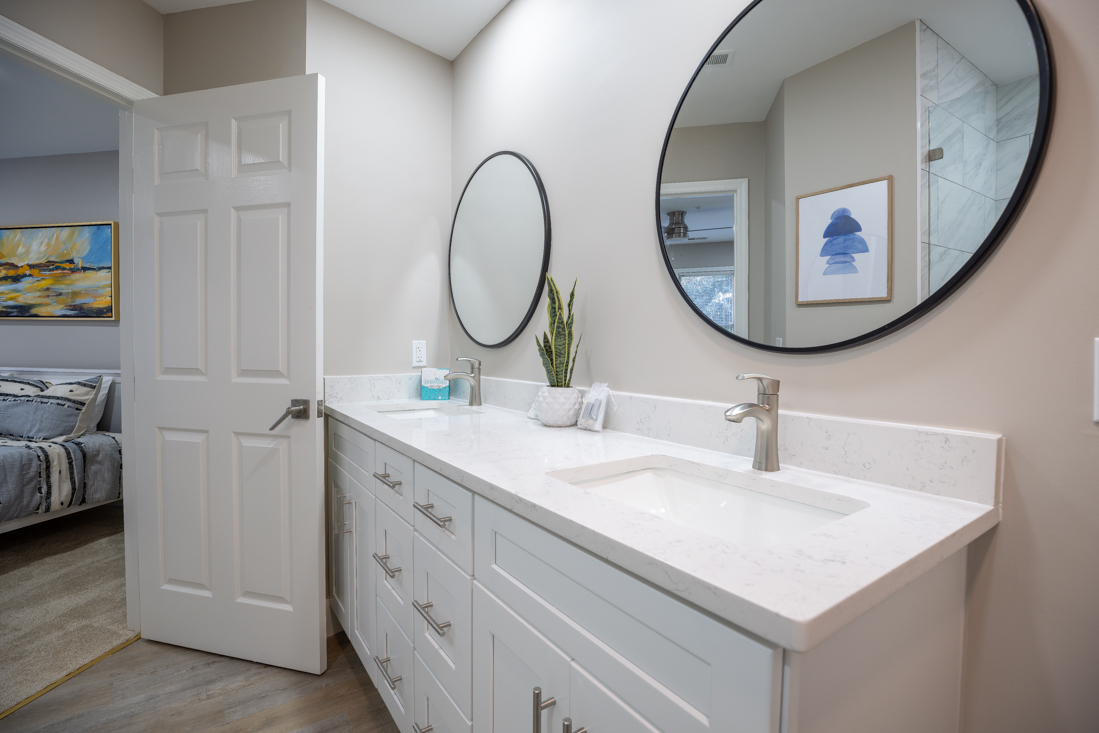 51 Ocean Breeze | Photo 19