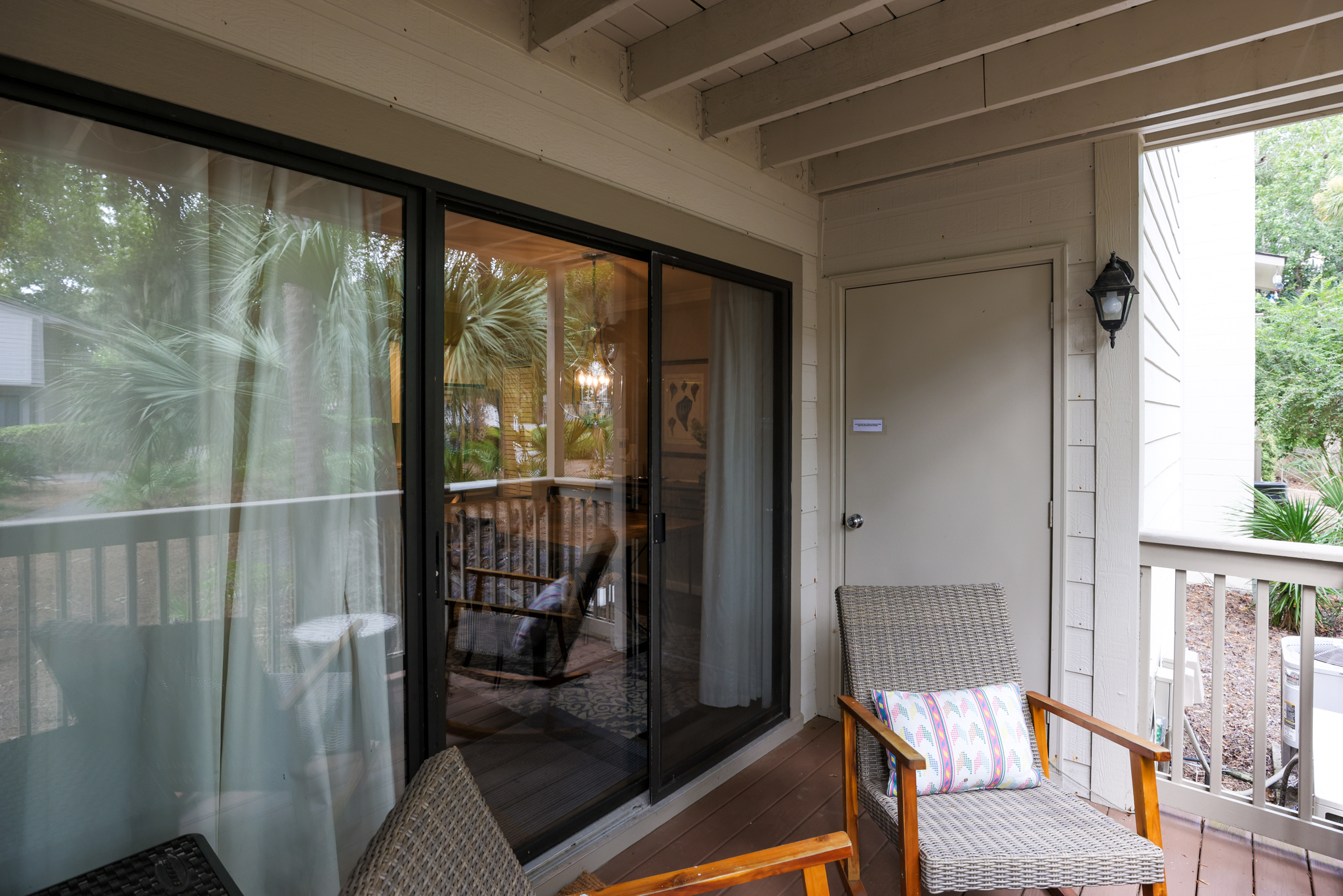 53 Forest Gardens | Photo 17