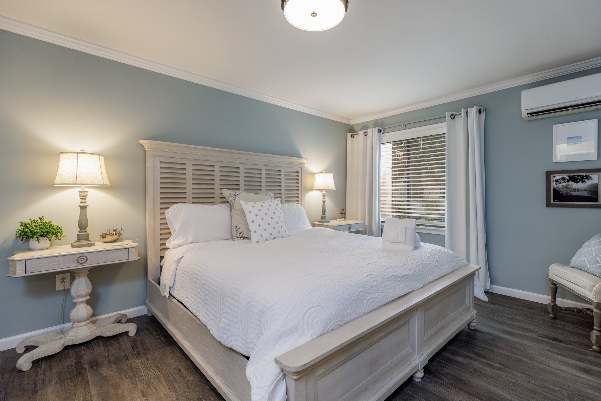 53 Forest Gardens | Photo 10