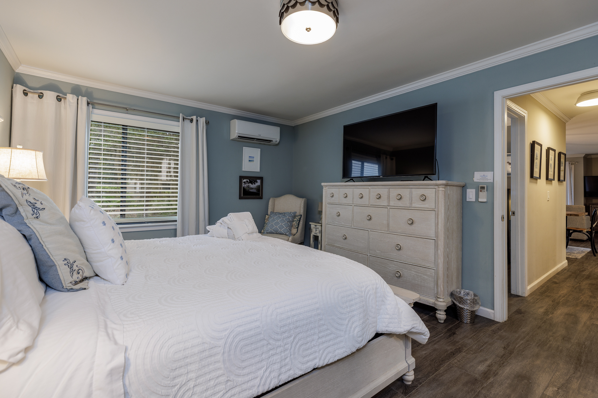 53 Forest Gardens | Photo 11