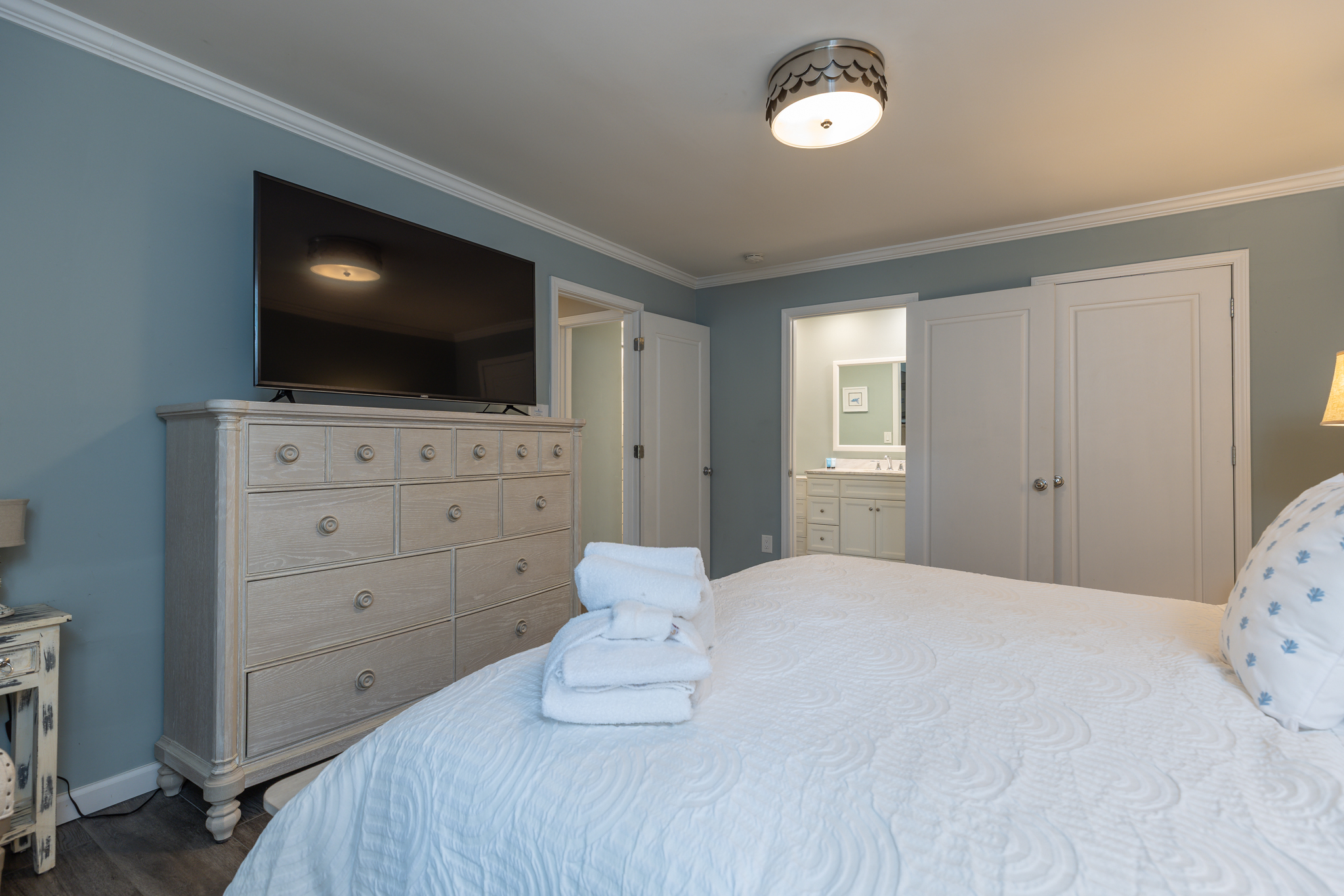 53 Forest Gardens | Photo 12