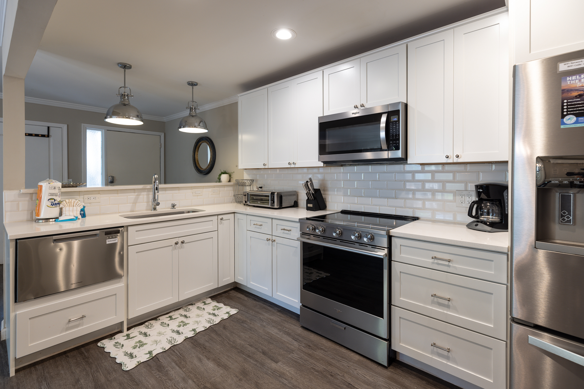 53 Forest Gardens | Photo 5