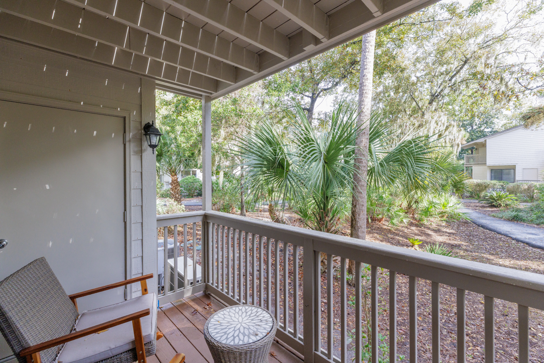 53 Forest Gardens | Photo 23