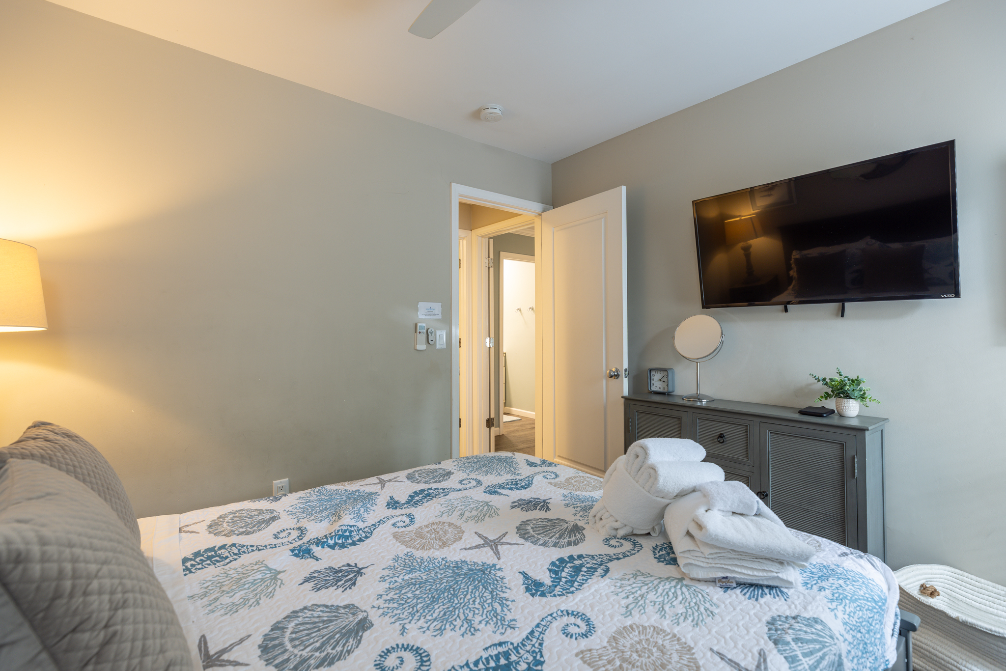 53 Forest Gardens | Photo 15