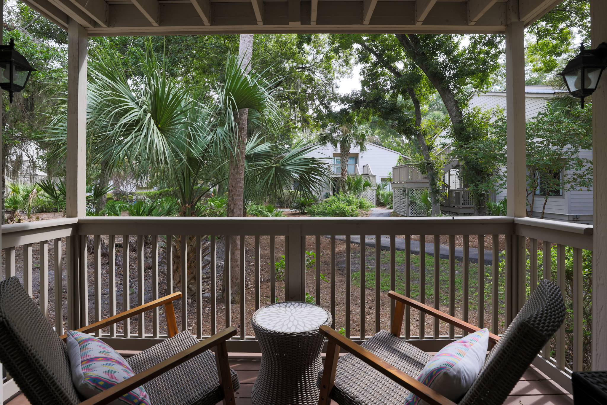 53 Forest Gardens | Photo 19