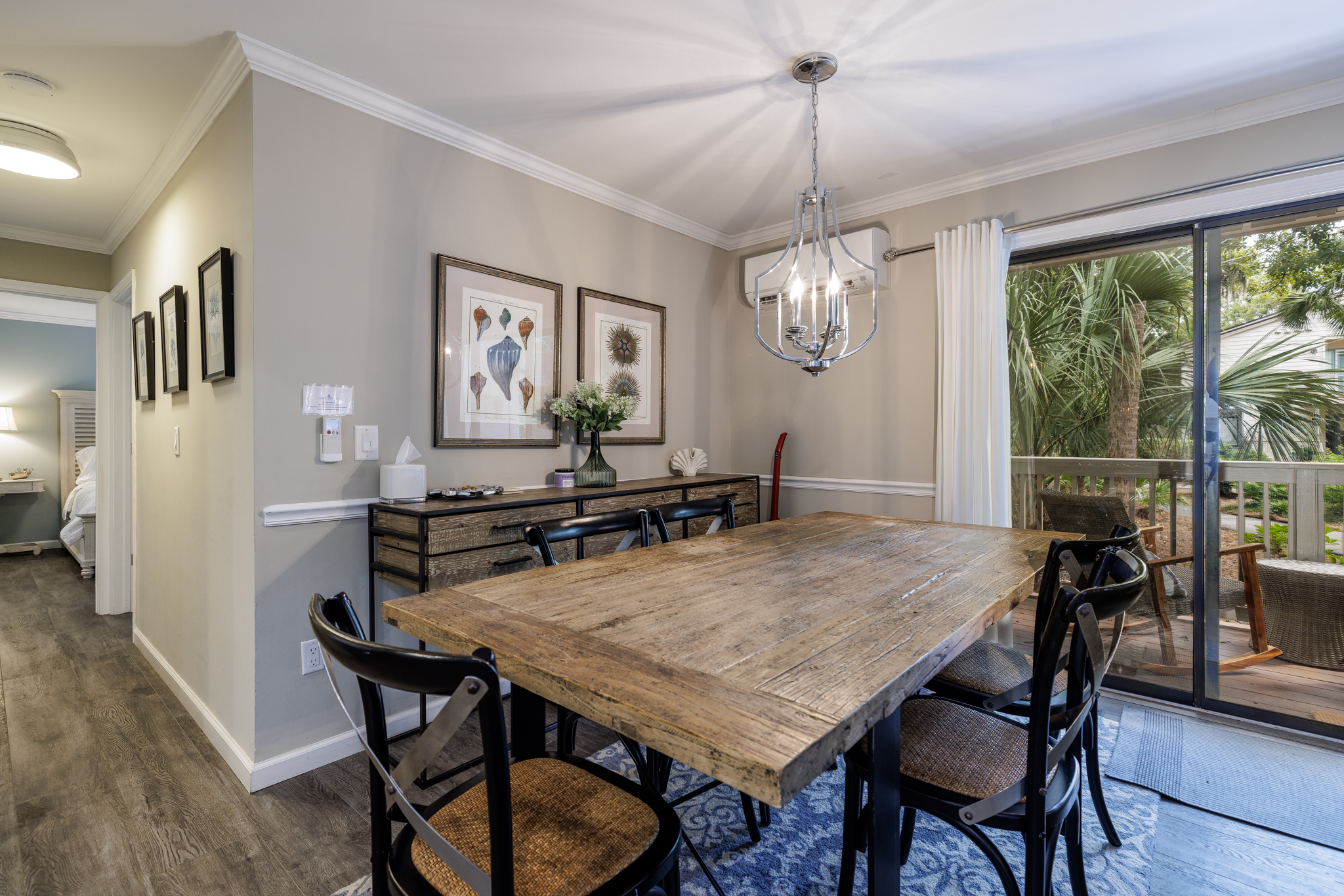 53 Forest Gardens | Photo 8