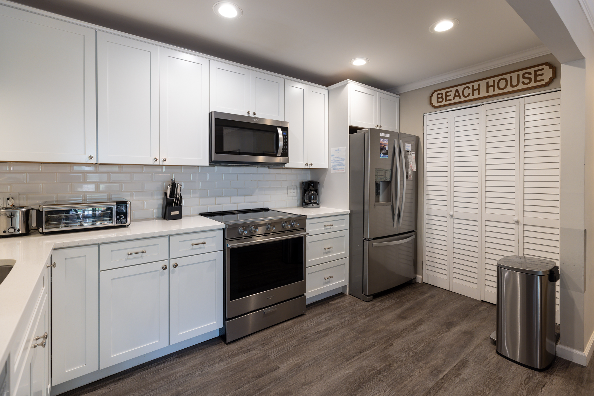 53 Forest Gardens | Photo 6