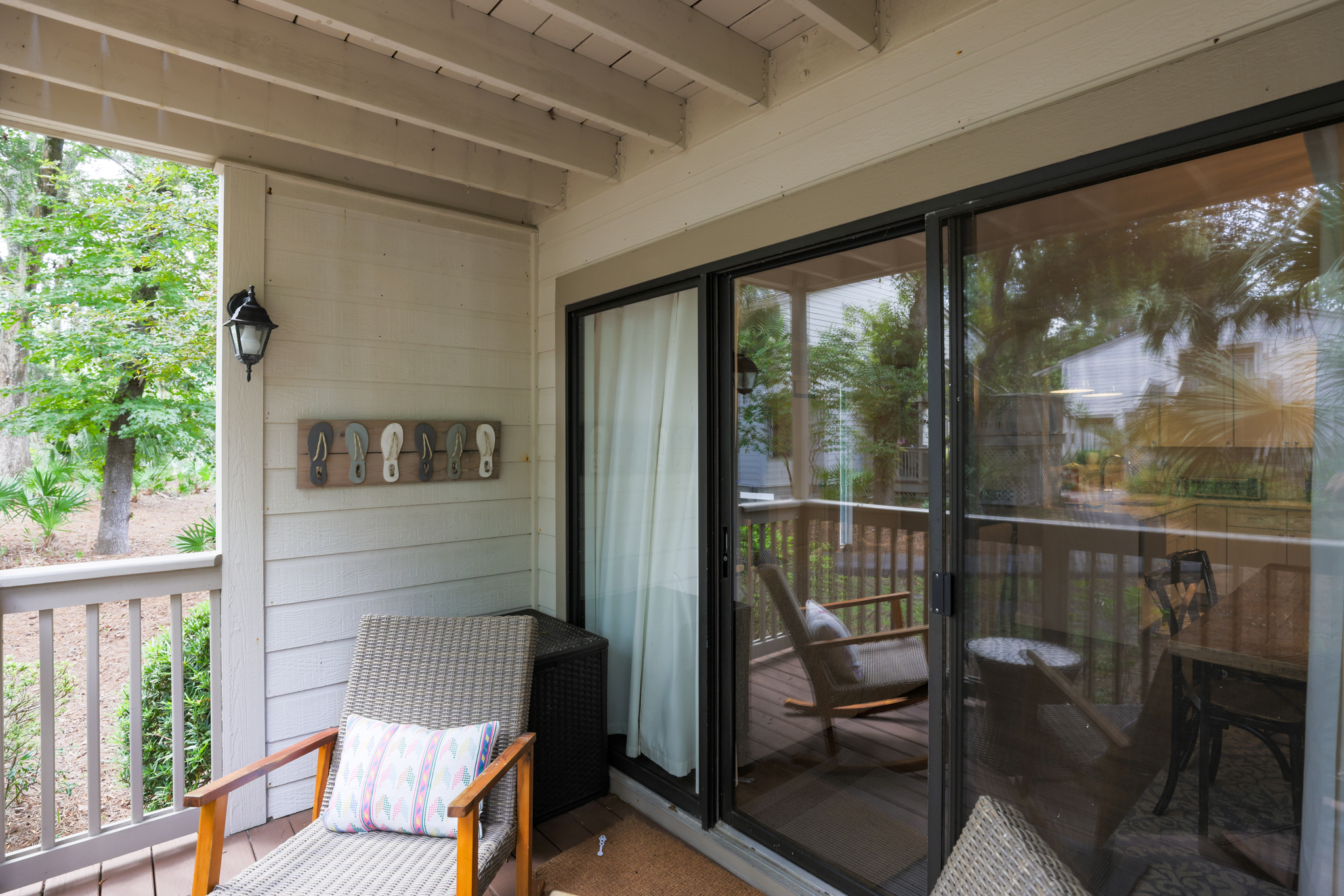 53 Forest Gardens | Photo 18