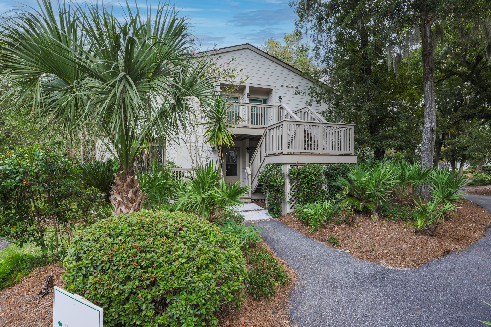 53 Forest Gardens | Photo 20