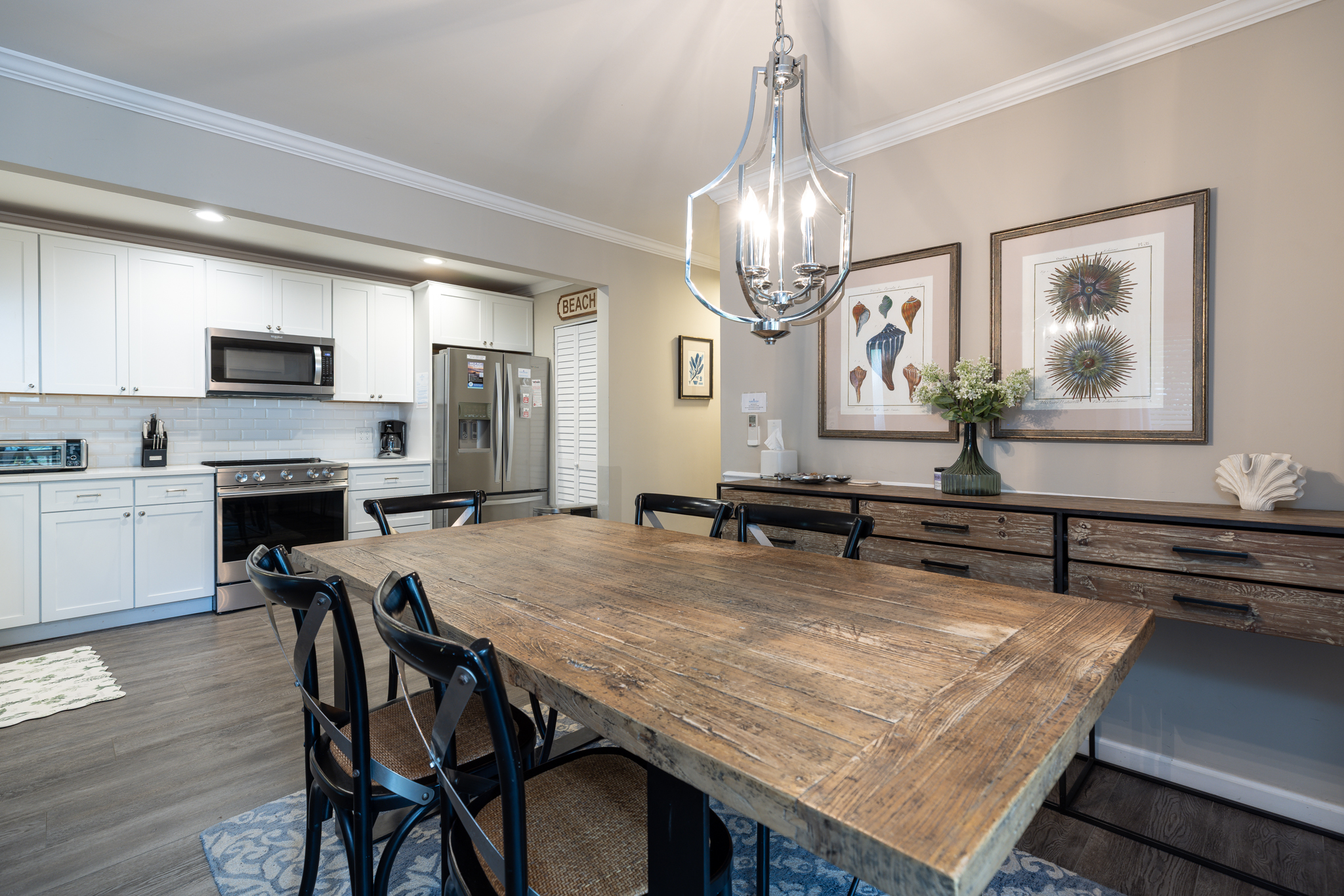 53 Forest Gardens | Photo 9