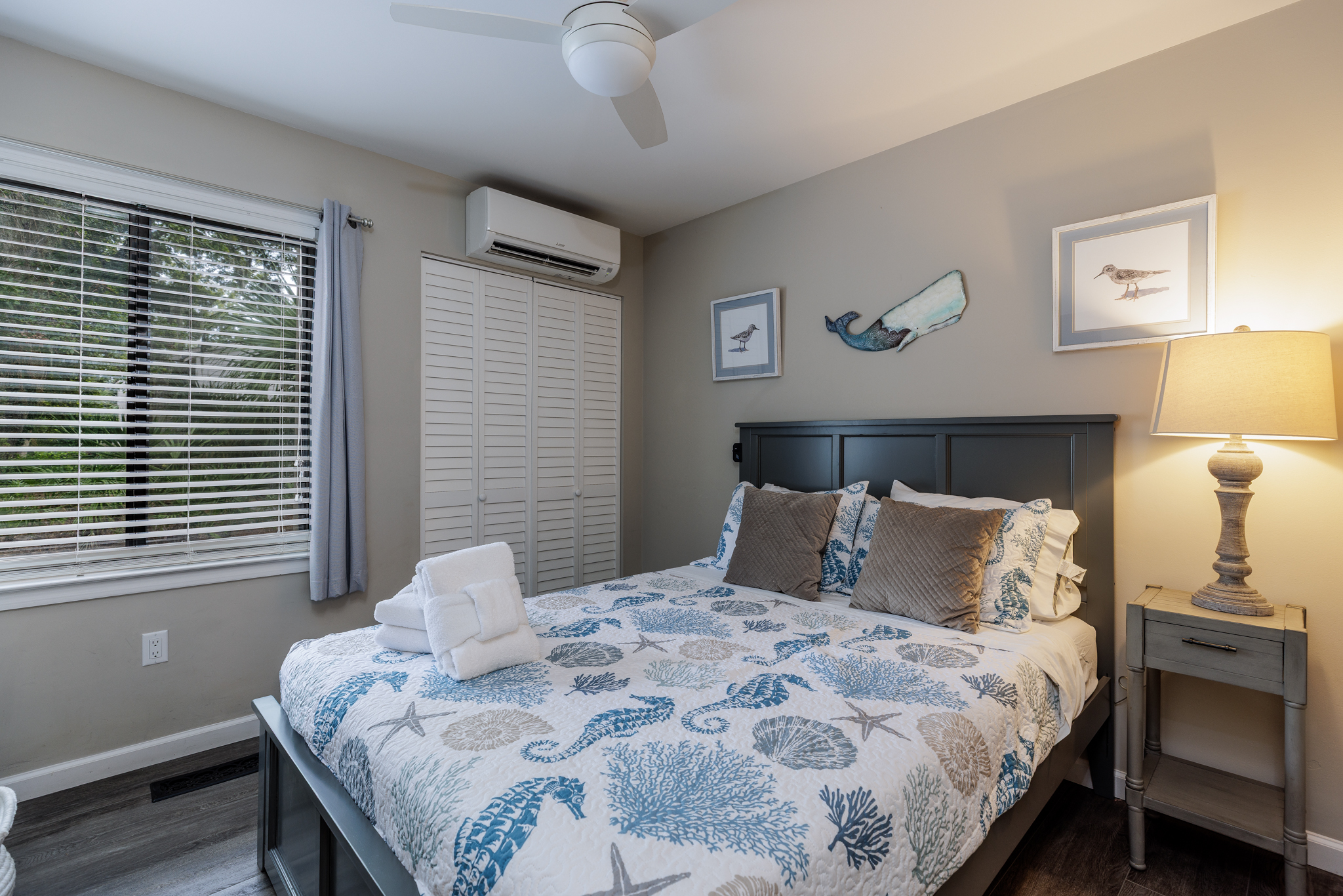 53 Forest Gardens | Photo 16