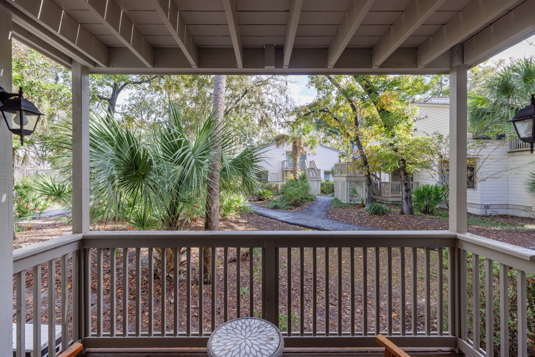 53 Forest Gardens | Photo 19