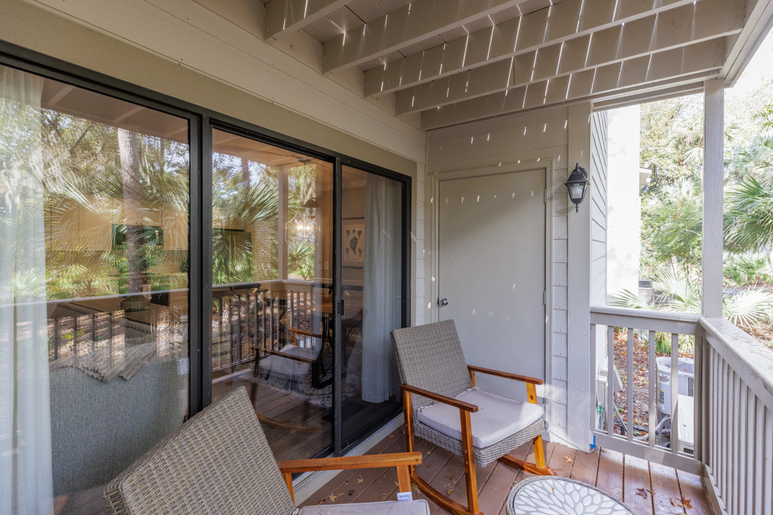 53 Forest Gardens | Photo 22