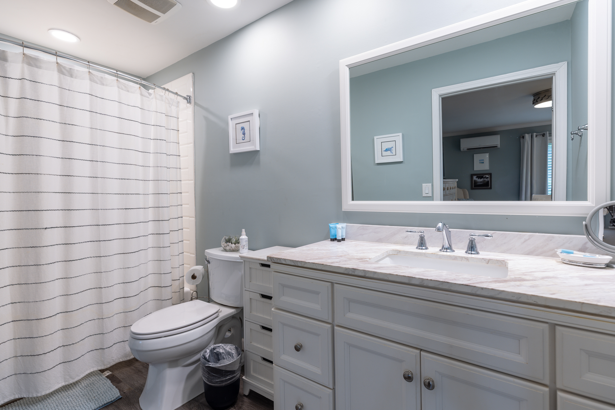 53 Forest Gardens | Photo 13