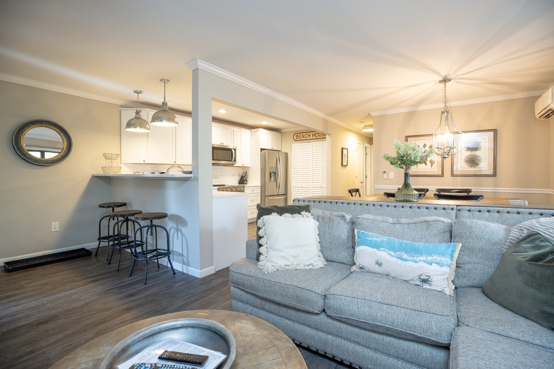 53 Forest Gardens | Photo 4