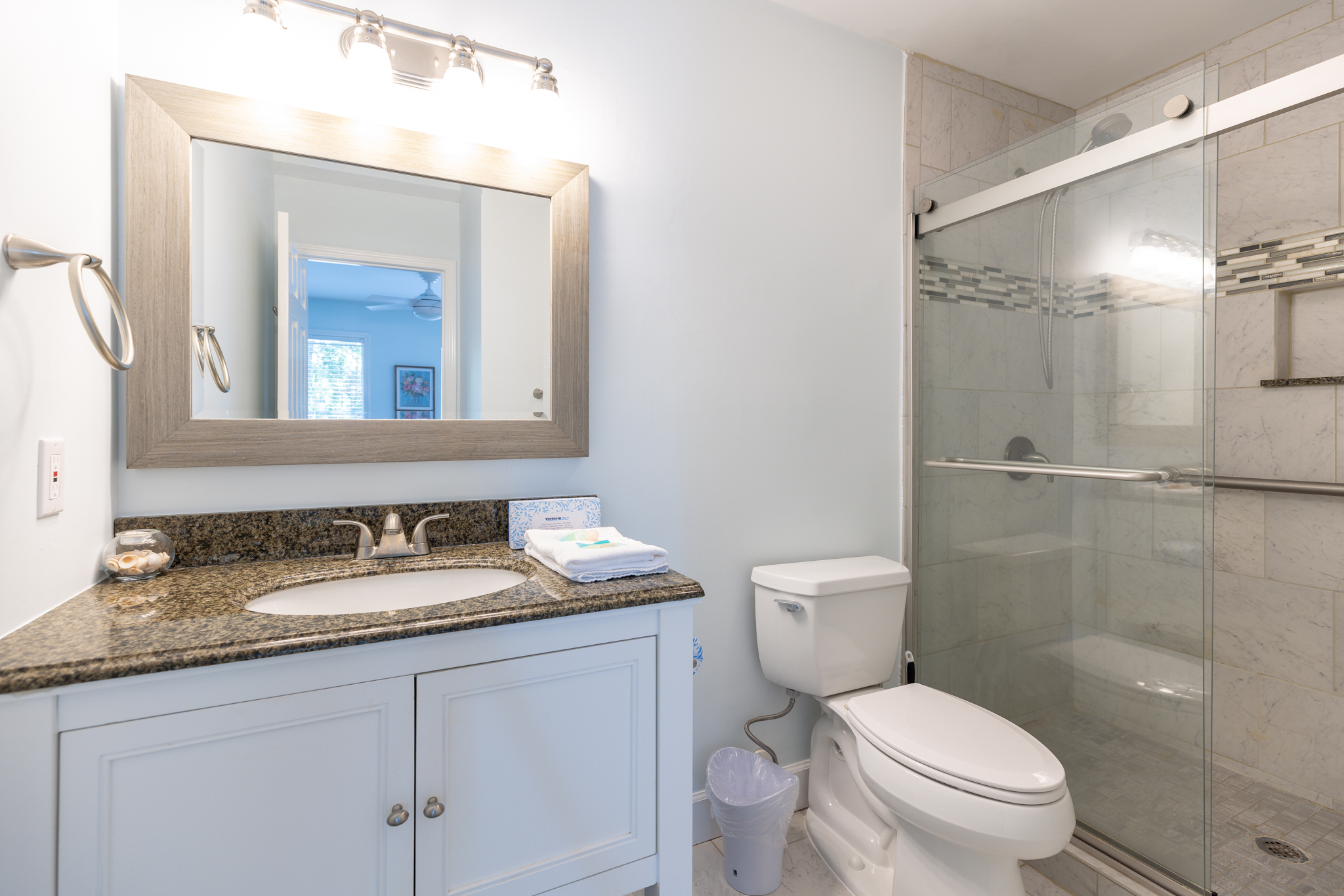 24 The Cottages | Photo 17