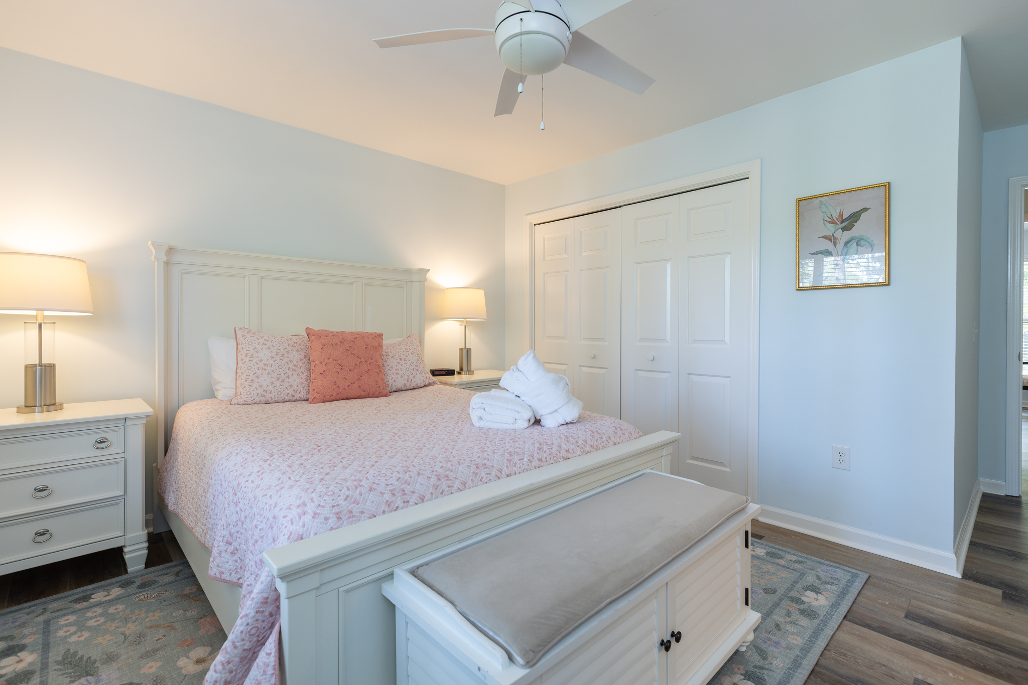 24 The Cottages | Photo 20