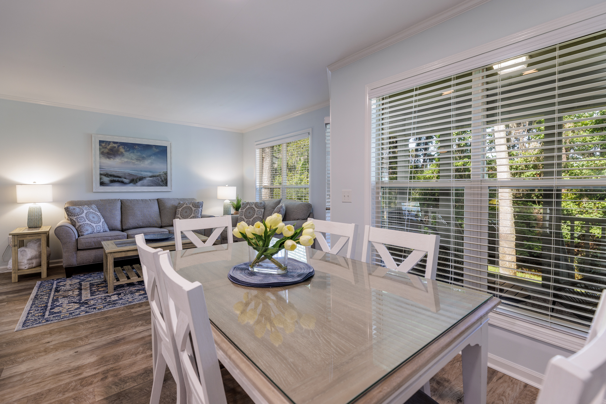 24 The Cottages | Photo 6