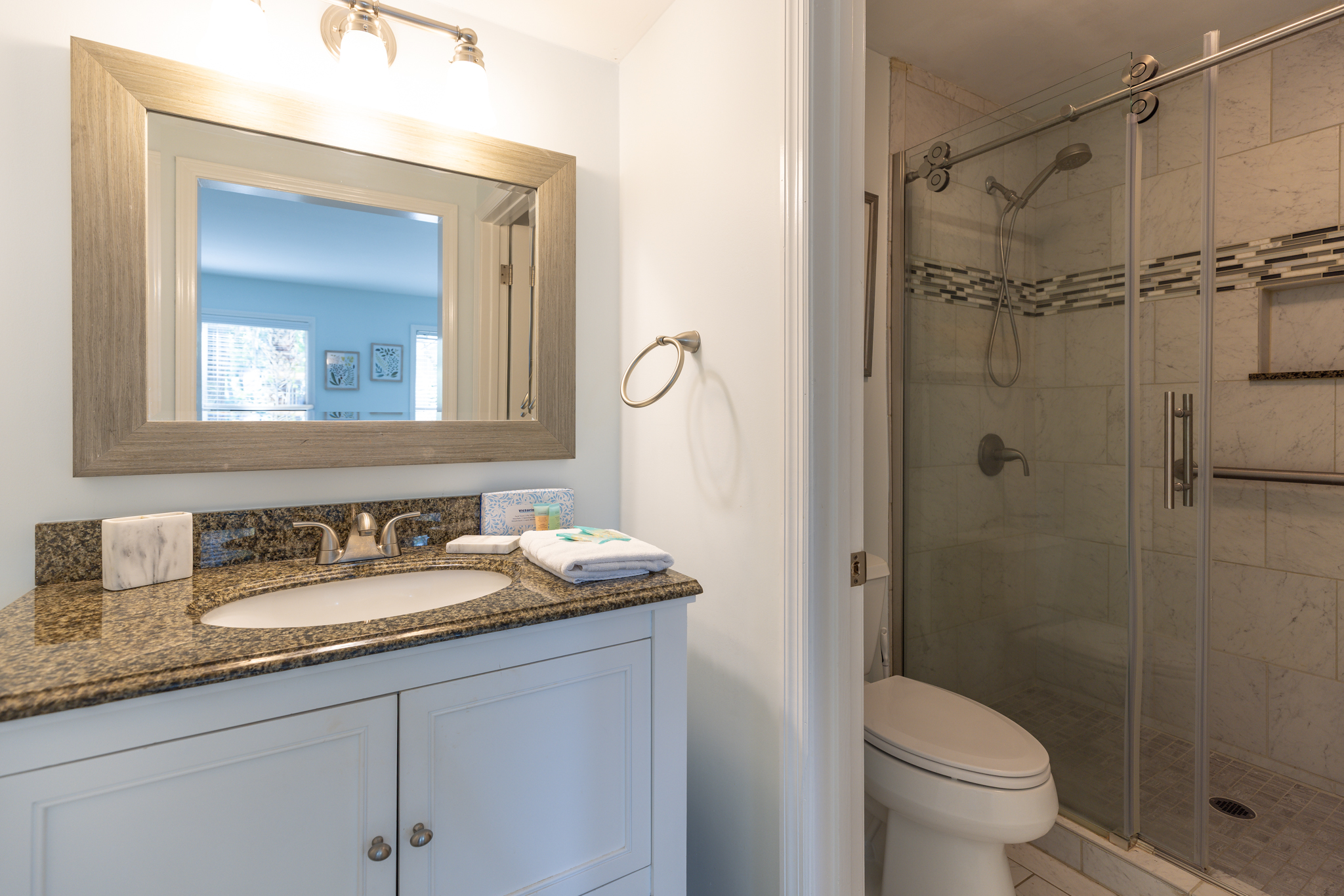 24 The Cottages | Photo 22