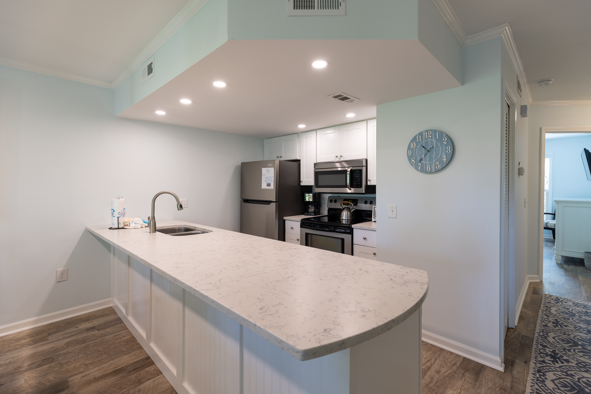 24 The Cottages | Photo 7