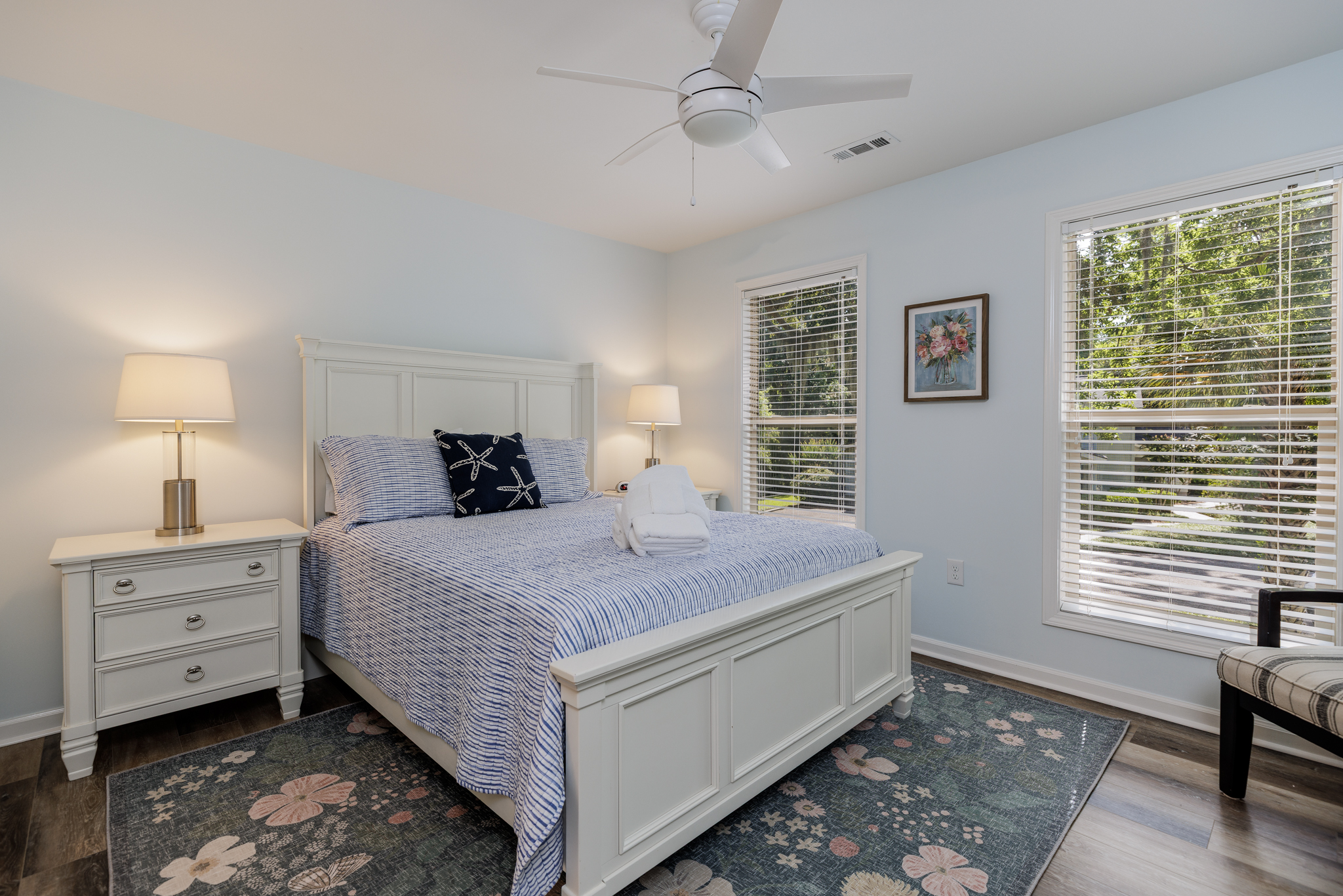 24 The Cottages | Photo 14