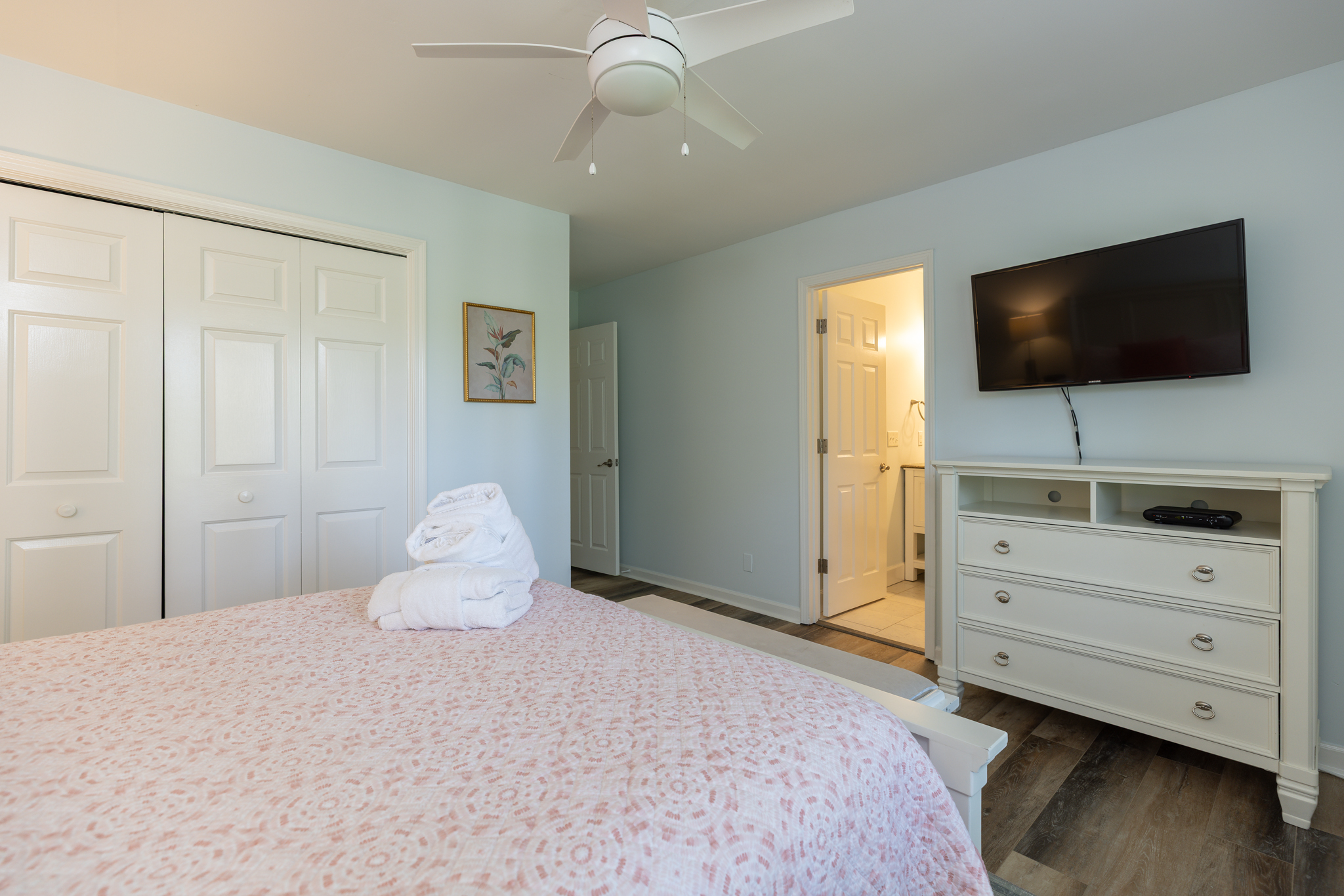 24 The Cottages | Photo 21