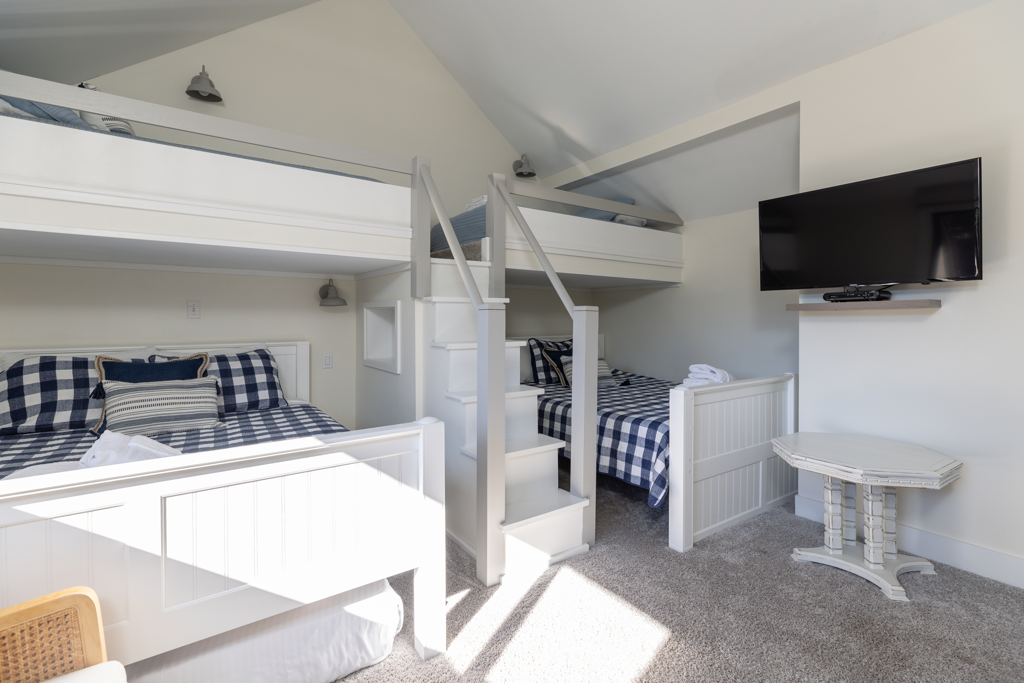 618 Queen's Grant | Photo 24