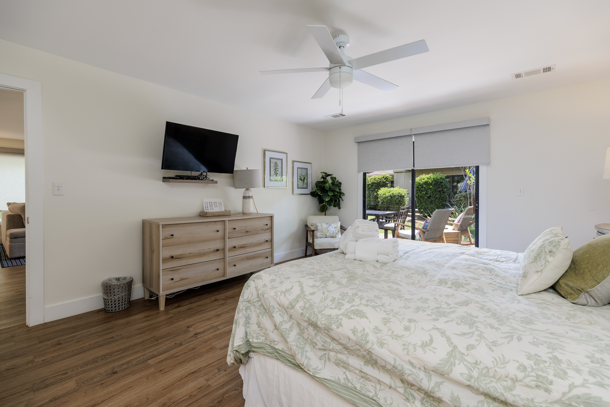 618 Queen's Grant | Photo 13