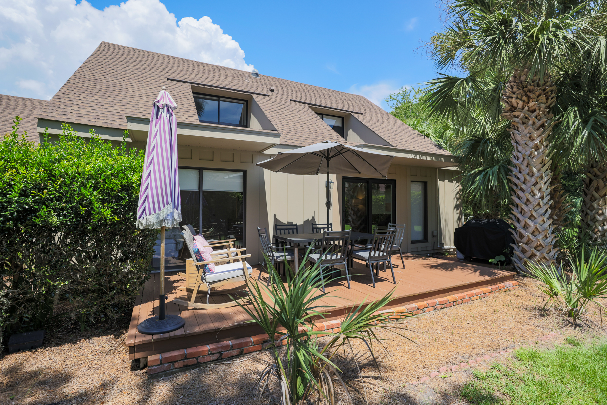 618 Queen's Grant | Photo 30