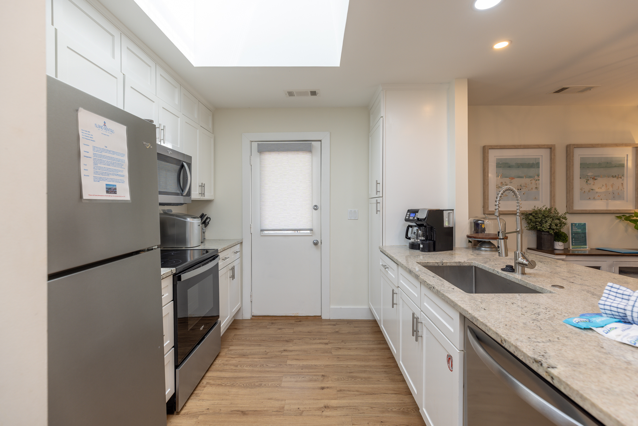 618 Queen's Grant | Photo 8