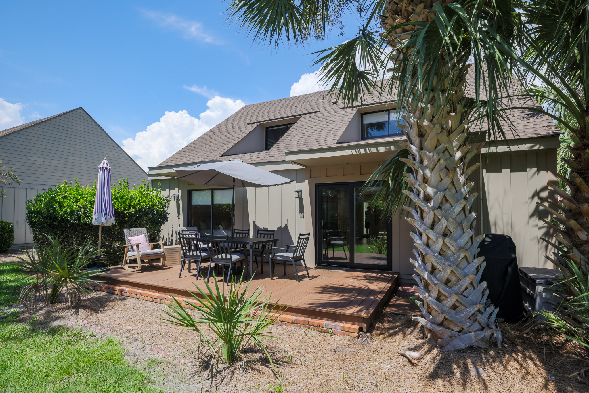 618 Queen's Grant | Photo 29