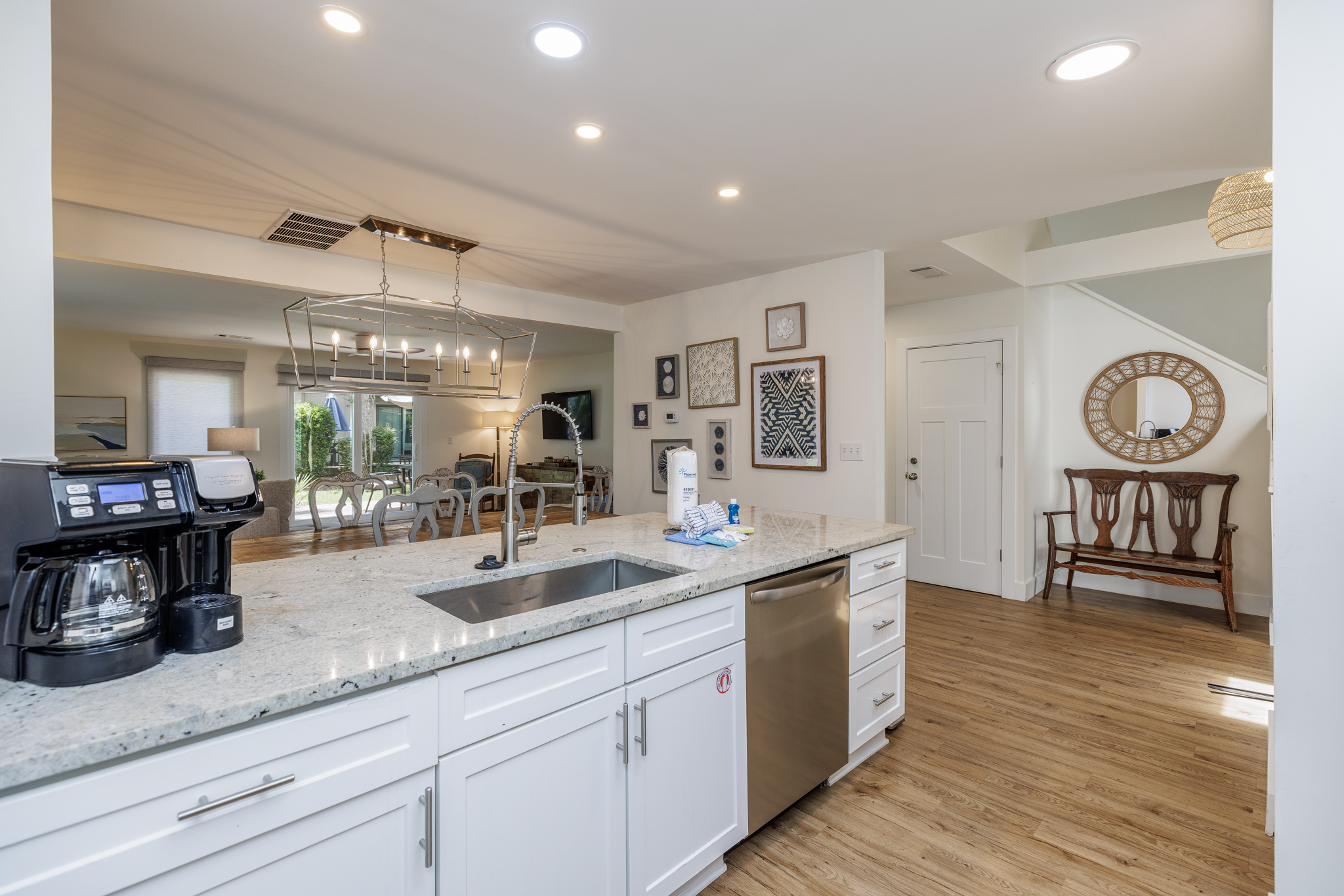 618 Queen's Grant | Photo 10