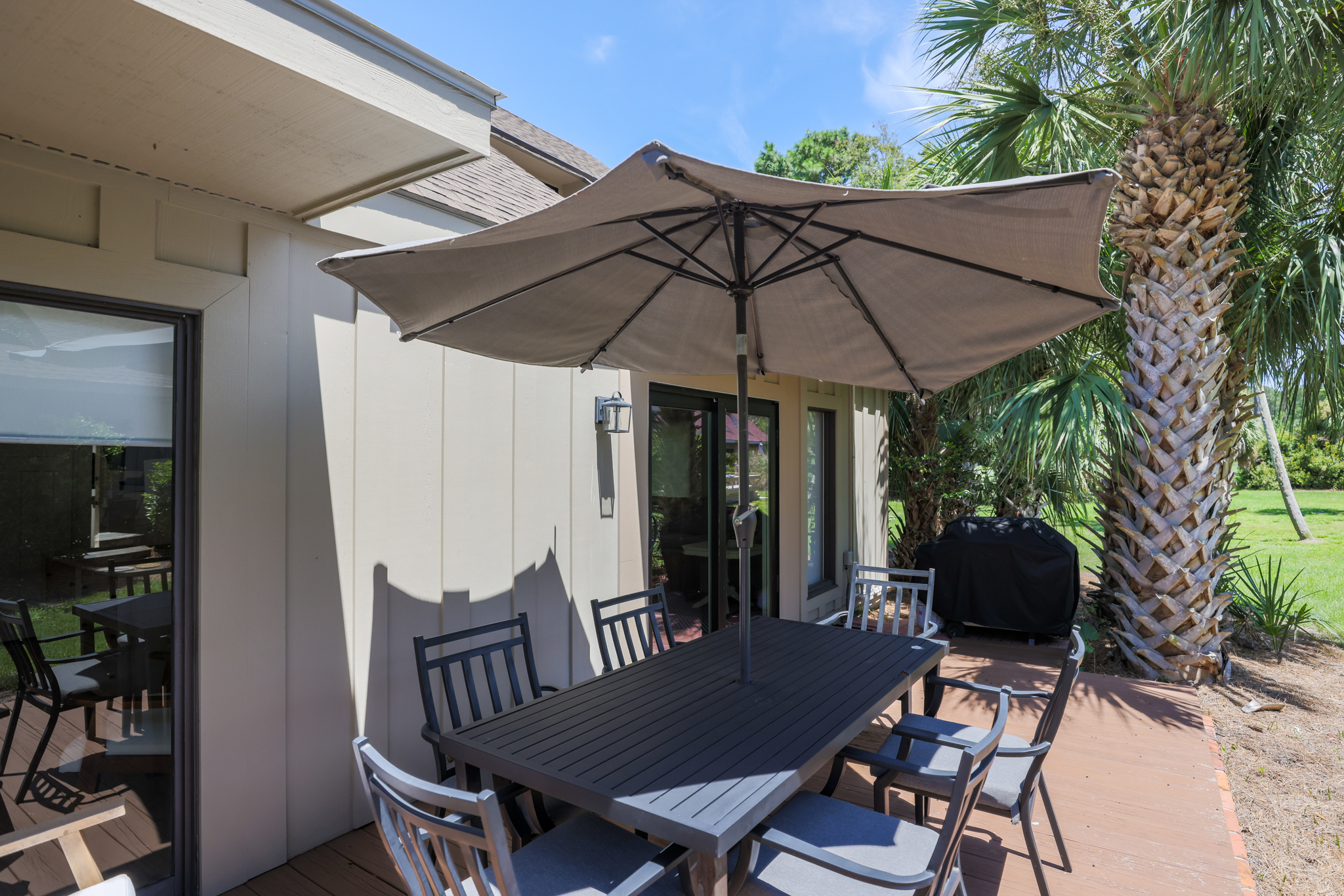 618 Queen's Grant | Photo 26