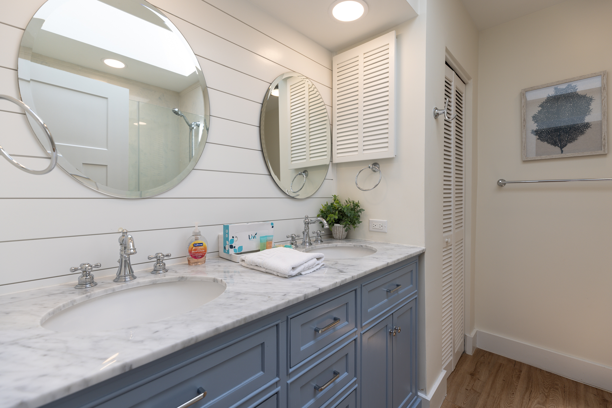 618 Queen's Grant | Photo 16