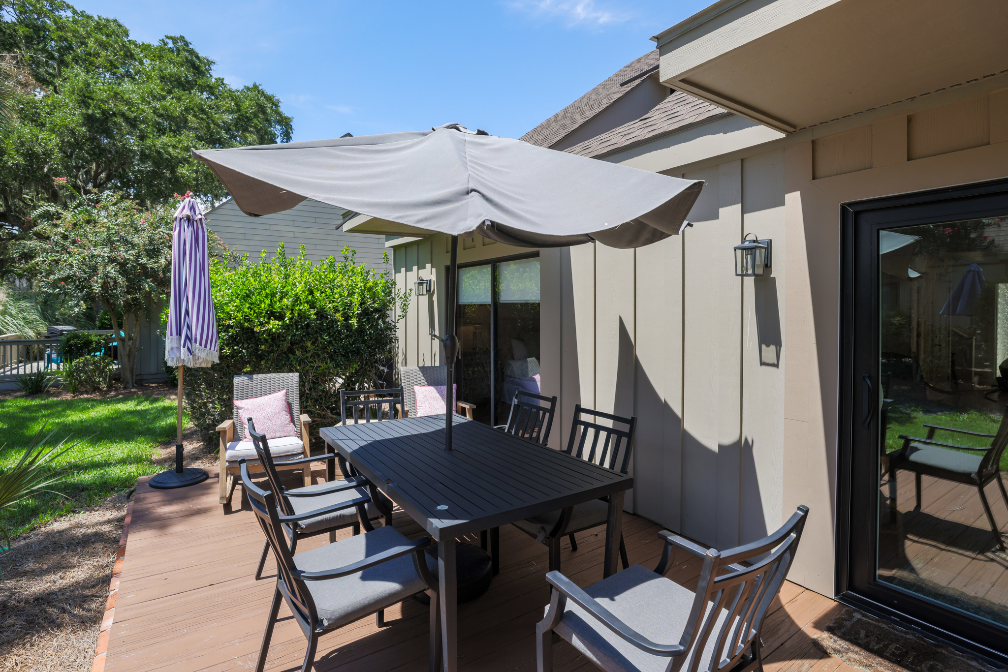 618 Queen's Grant | Photo 27