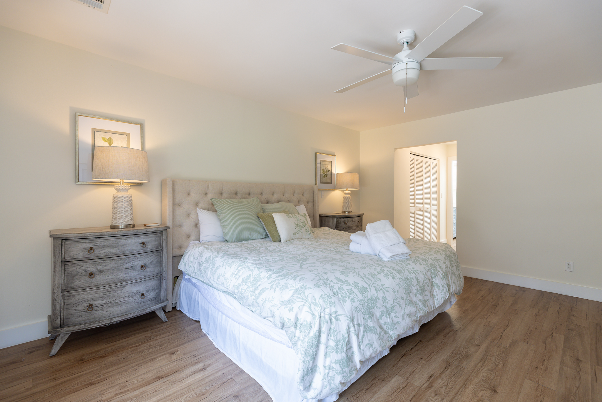 618 Queen's Grant | Photo 14