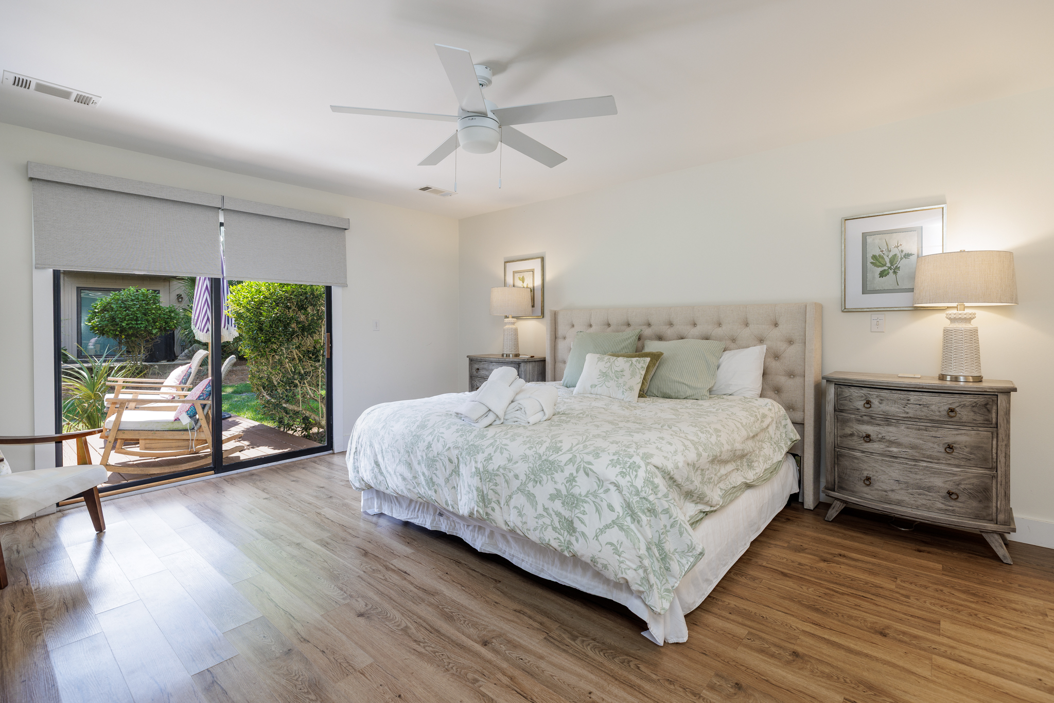 618 Queen's Grant | Photo 12