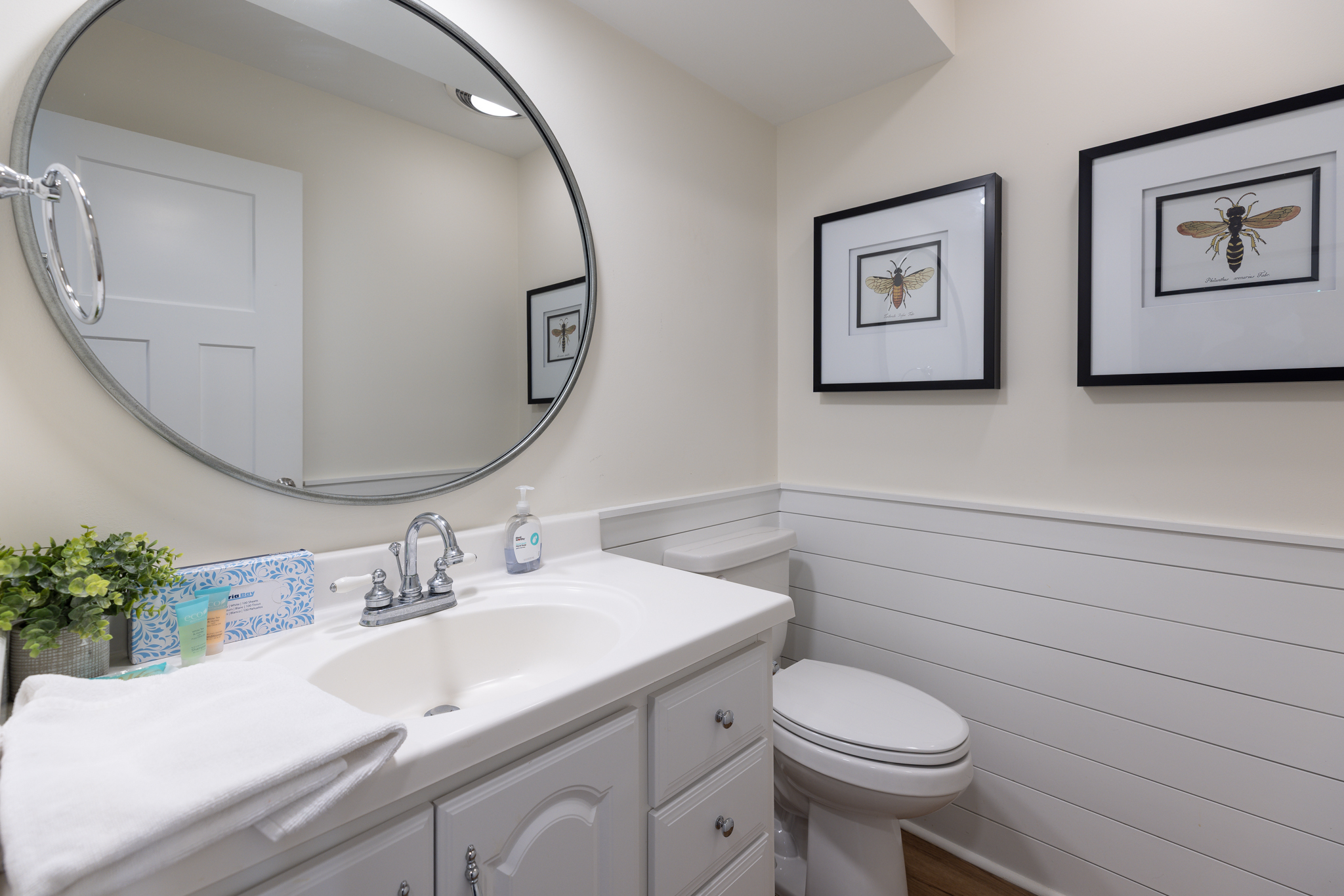 618 Queen's Grant | Photo 11