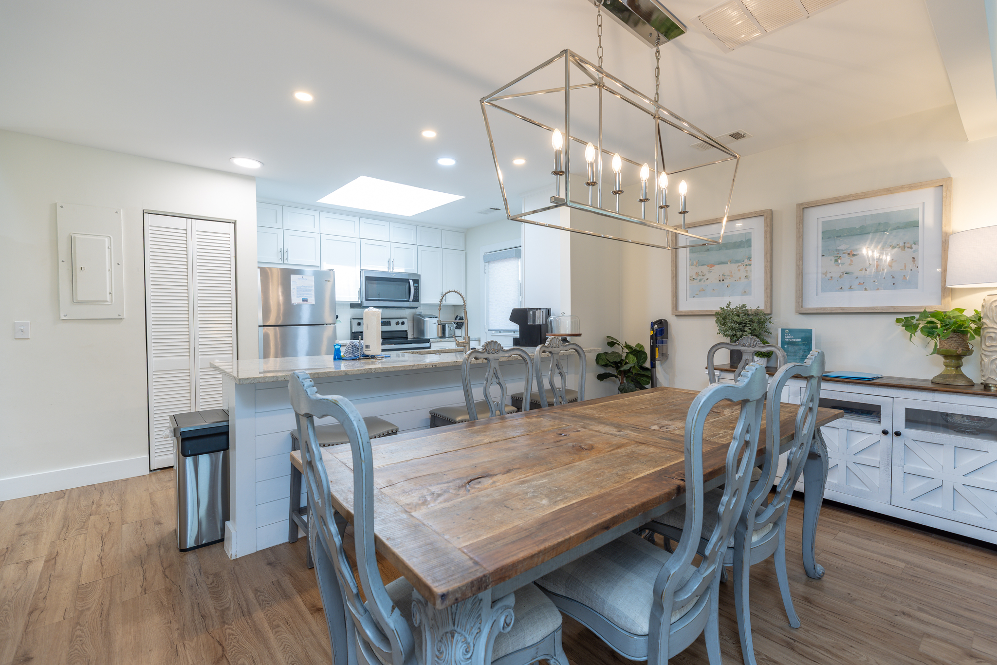 618 Queen's Grant | Photo 6