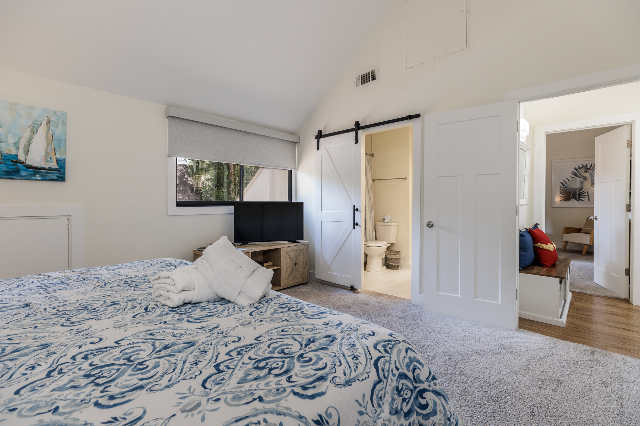 618 Queen's Grant | Photo 18